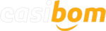 Casibom Güncel Logo